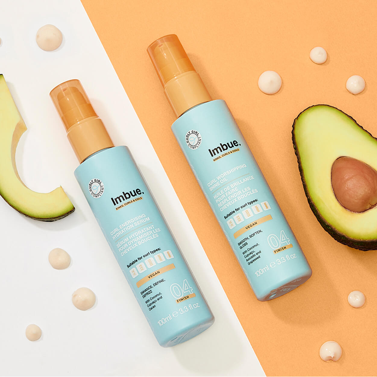 Productos Para El Cuidado Del Cabello Lookfantastic Es