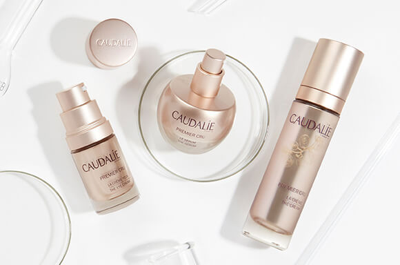 Caudalie