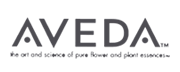 aveda logo