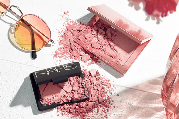 NARS Cosmetics