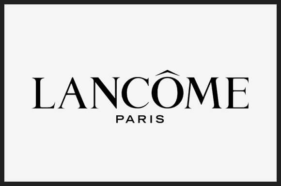 Lancôme