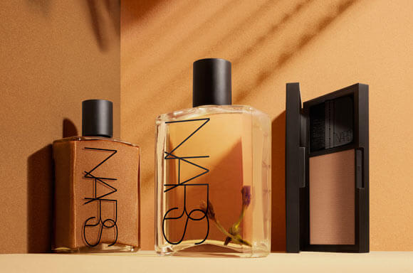 NARS Cosmetics