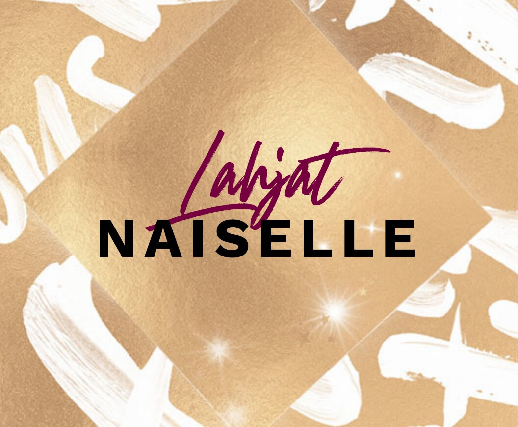 Upp till 50% i Julshoppen