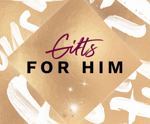 Δώρα για Εκείνον