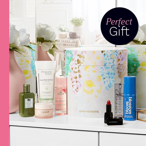 Mother's Day Collection