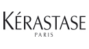 Kerastase logo