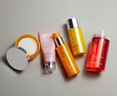 rodial hk