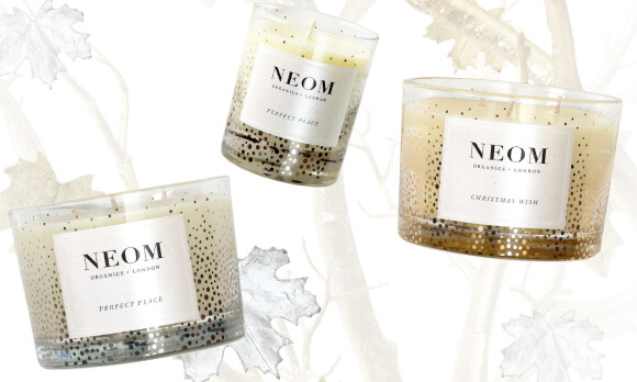NEOM