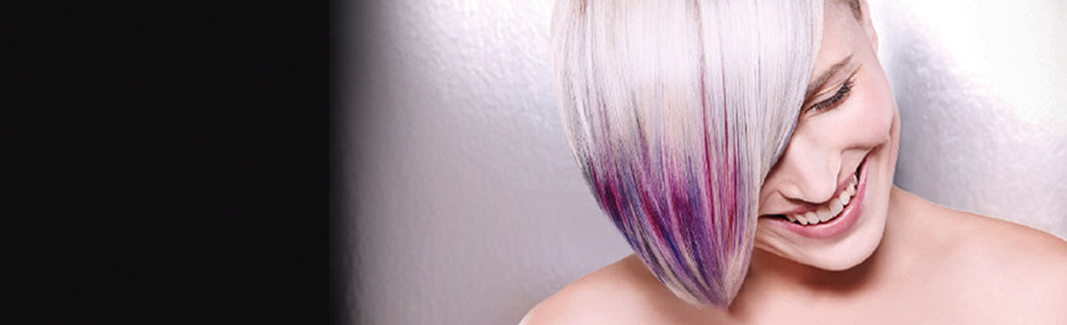 wahl straightening comb paks