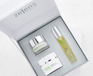 zelens skincare