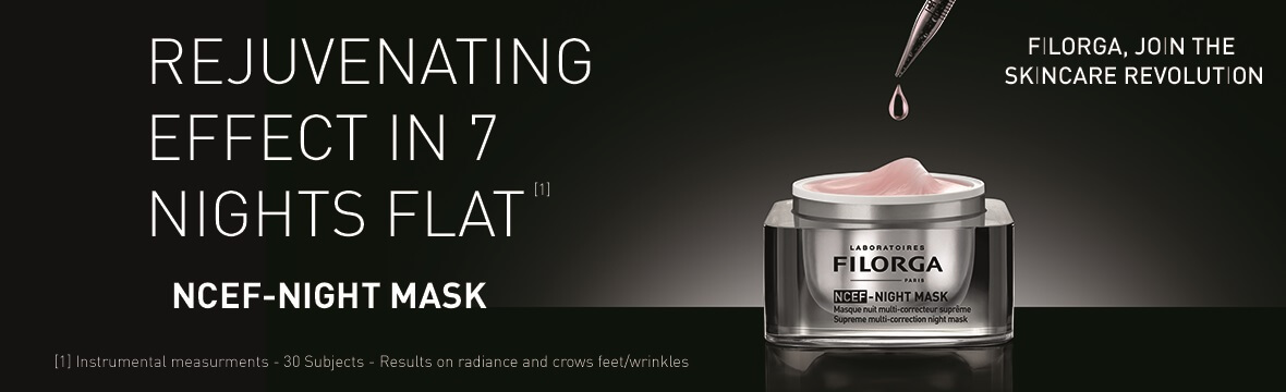 filorga ncef eye cream