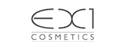 ex1 brand Logo