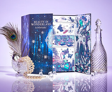 Calendario dell'Avvento