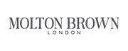 molton brown logo
