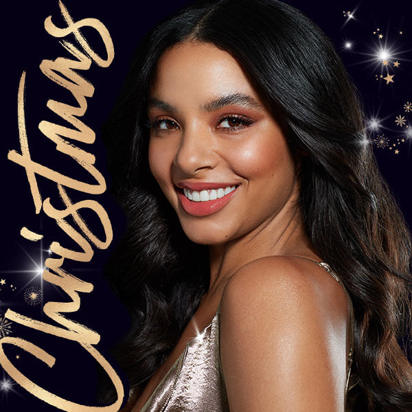 Sla de wachtrijen over met tot wel 15% korting