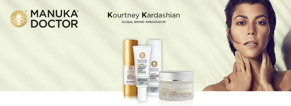 manuka doctor eye cream