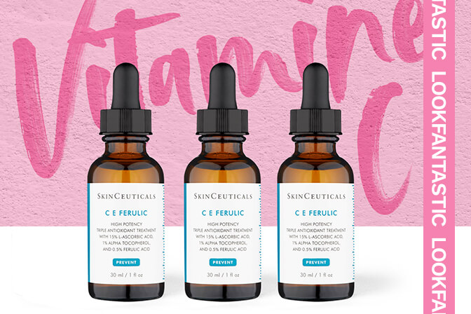 SkinCeuticals