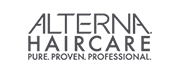 Alterna logo