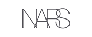 NARS logo