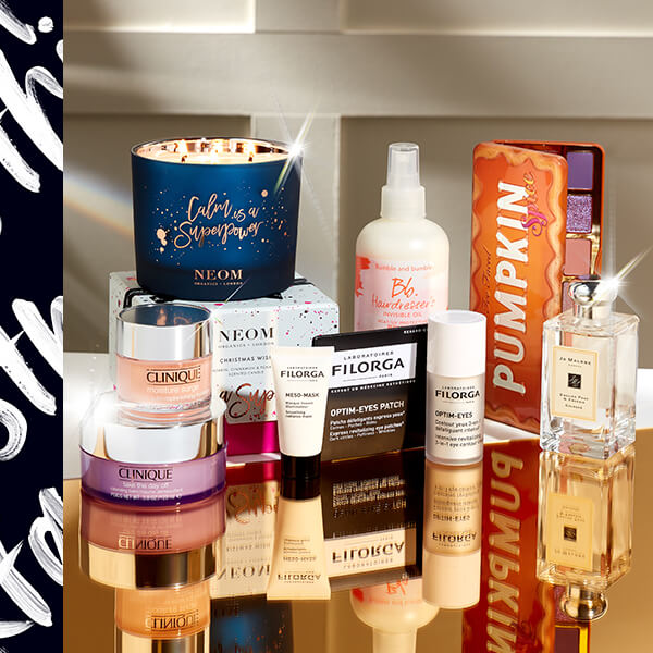 team fantastic beauty box