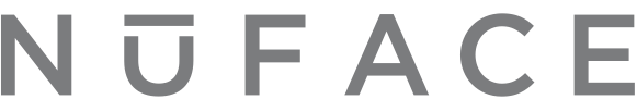 Nuface