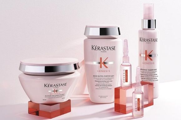 Kérastase