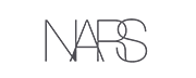Nars Brand Logo