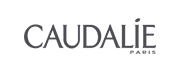 caudalie