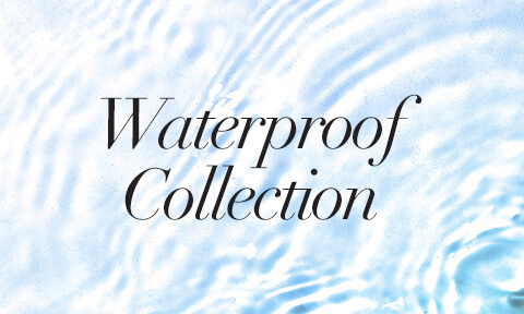 Waterproof Collection