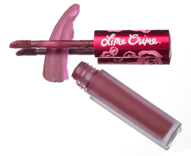 Lime Crime