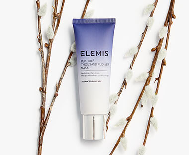 ELEMIS