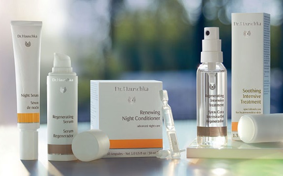 Dr. Hauschka | Beauty Products | Free The 25+ best Cleansing conditioner
