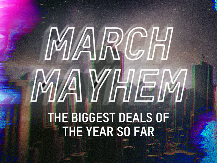 Zavvi Uk Film Tv Blu Ray Merchandise Collectables