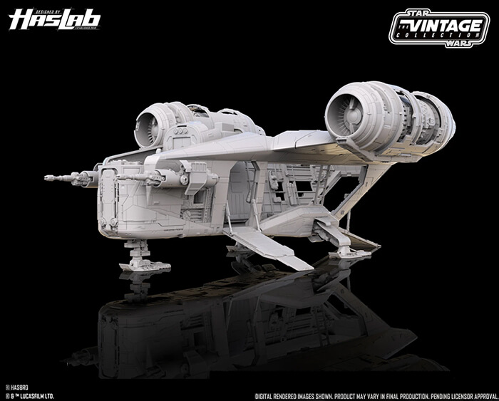 Marvel X-Men Sentinel Image from the Comic Books