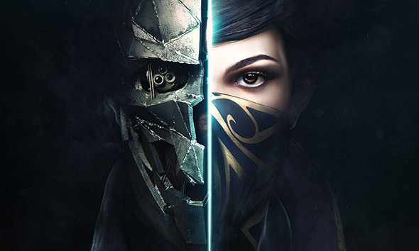 JEUX À MOINS DE 25 €