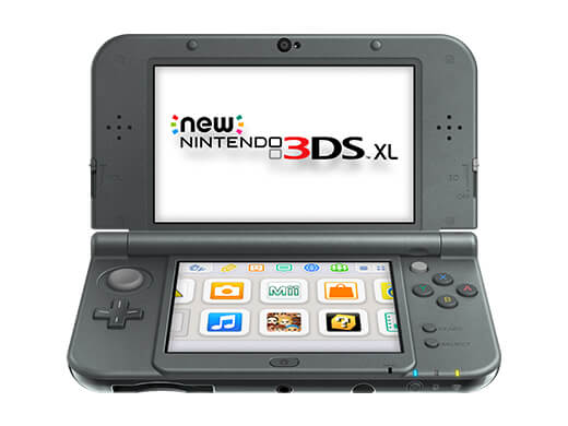 3ds price uk