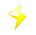 lightning-logo