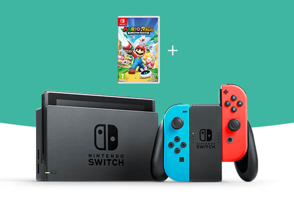 <b>Starter Bundles</b>