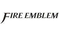Fire Emblem