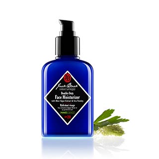 jack black skincare wiki