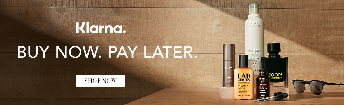Klarna